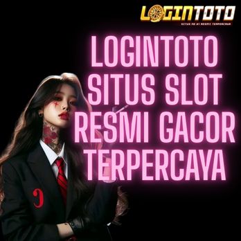 LOGINTOTO 